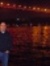 Mazen H...