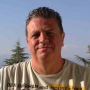 Chris Picton