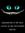Nyctophilia