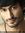Akash S...