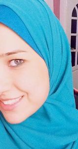 Alaa Eltelbany