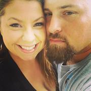 Brittany Petrone
