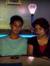 Shubham...