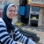 Rowan Abd el meguid