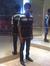 Deepak ...