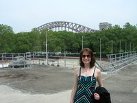 Lorraina Raccuia-morrison