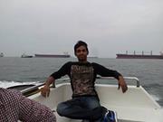 Prasanna Rajan