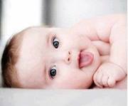 Nabeel Ahm