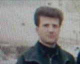 Burhan Givara