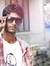 Akhil N...
