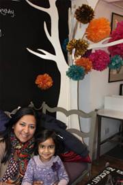 Ruchi Agrawal-jain