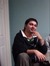 Junaid