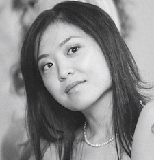 Janet