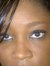 Keisha ...