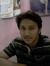 Rohan G...