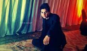 Zahid Zaman