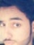 Abdul R...