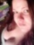 Dayna B...