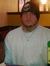 Steve C...