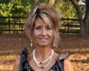 Nancy Bartram