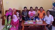 Meor Syamim