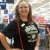 Sara Michell Smith 