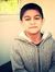 Hamza Ali