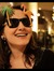 Bahareh