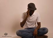 Omar Fallatah