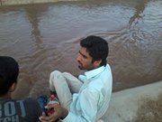 Khawaja Fakhar