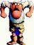 Bart Po...