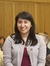 Josefina Lizette a c e. [☮]