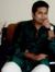 Shuvo A...
