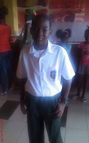 Rick Joseph