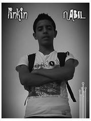 Lînkîn Nàbîl