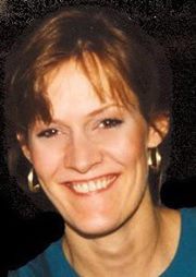 Tammy Newpage