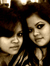 Nafisa