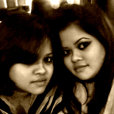 Nafisa
