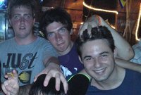 Catalin Vorobchievici