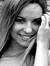 Carolin