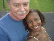 K'leetha Gilbert