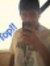 Mohamad...