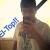 Mohamad Ghadban
