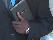 Evangelist Thinkwell