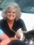 Pam Young