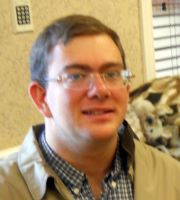 Mark Bennett