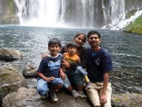 Ramakrishna Kulkarni