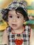 Marwa E...