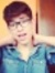 Saedy M...