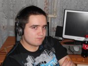 Николай Николов